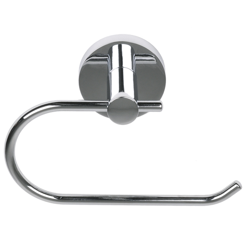 BHP 3907CH Skyline Euro Paper Holder, Chrome