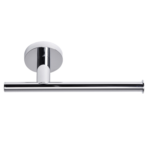 BHP 3909CH Skyline Paper Holder, Chrome