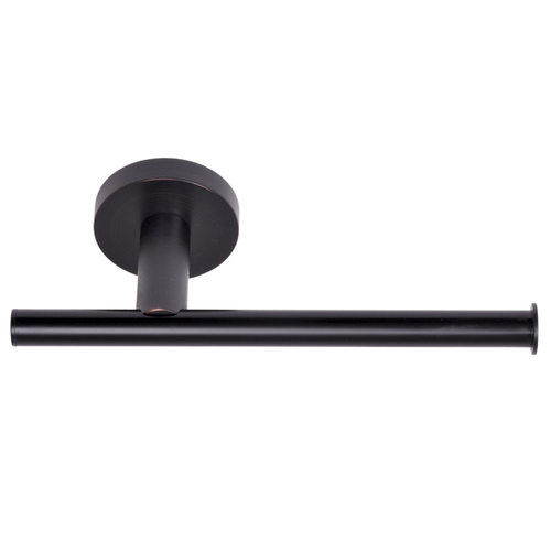 BHP 3909DB Skyline Paper Holder, Dark Bronze