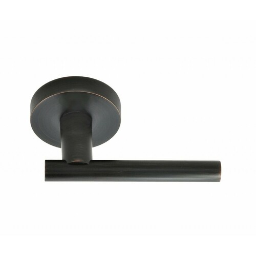 BHP 39111DB Skyline Blvd Lever, Dark Bronze