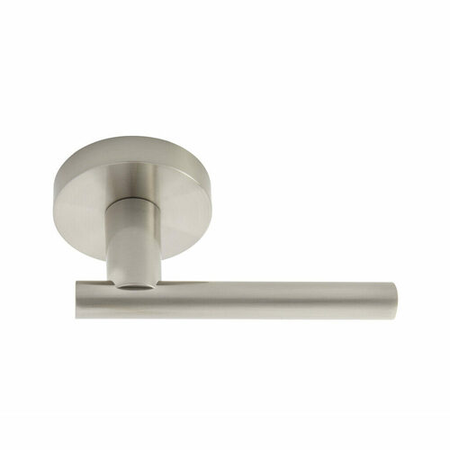 BHP 39115SN Skyline Blvd Lever, Satin Nickel
