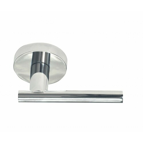 BHP 39188CH Skyline Blvd Lever, Chrome