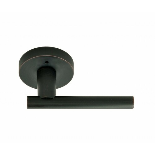 BHP 39211DB Skyline Blvd Lever, Dark Bronze
