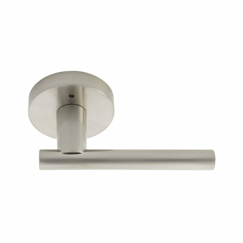 BHP 39215SN Skyline Blvd Lever, Satin Nickel