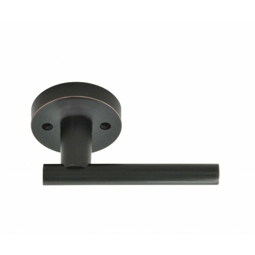 BHP 39311DB Skyline Blvd Lever, Dark Bronze