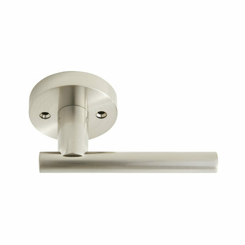 BHP 39915SN Skyline Blvd Lever, Satin Nickel