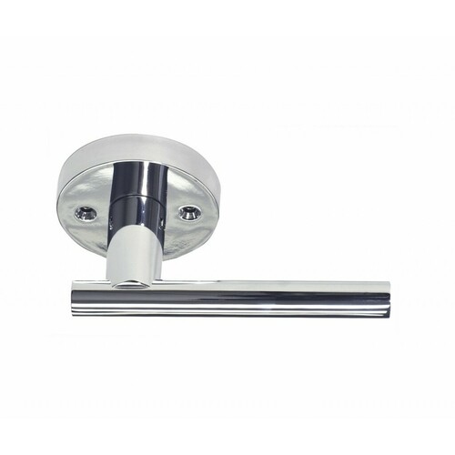 BHP 39388CH Skyline Blvd Lever, Chrome
