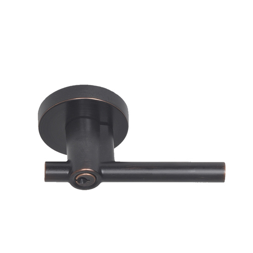 BHP 39511DB Skyline Blvd Lever, Dark Bronze