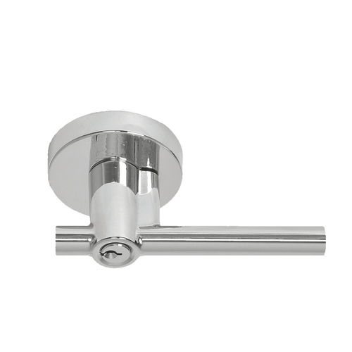 BHP 39588CH Skyline Blvd Lever, Chrome