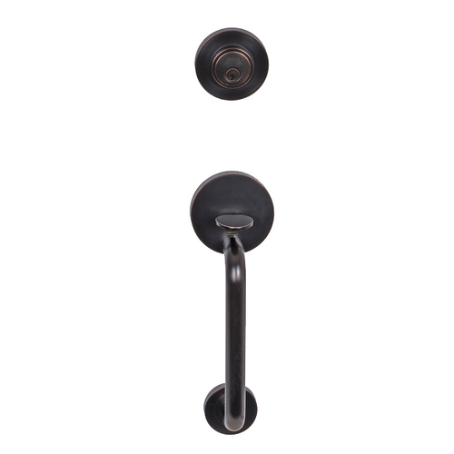 Images may not represent actual product and finish
