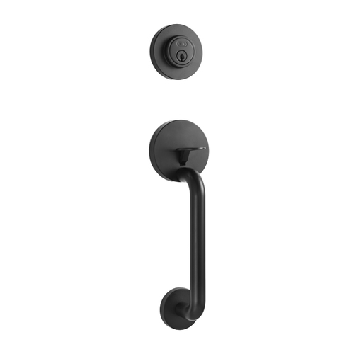 Images may not represent actual product and finish