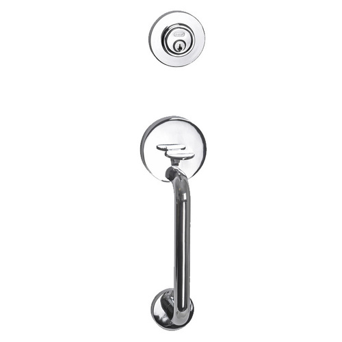 Images may not represent actual product and finish