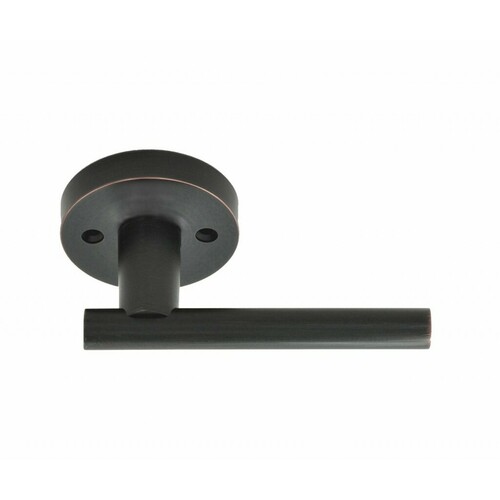 BHP 39911DB Skyline Blvd Lever, Dark Bronze