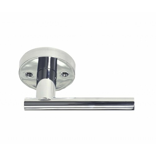BHP 39988CH Skyline Blvd Lever, Chrome