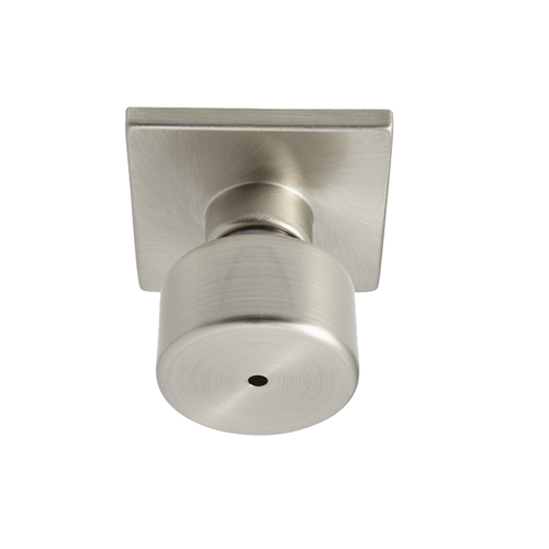 BHP 44215SN Union Square Knob, Satin Nickel