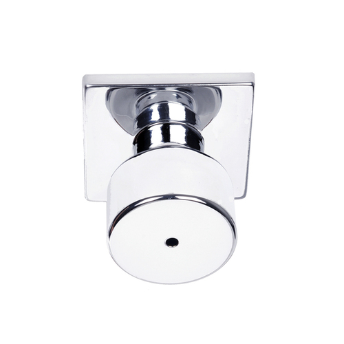 BHP 44288CH Union Square Knob, Chrome