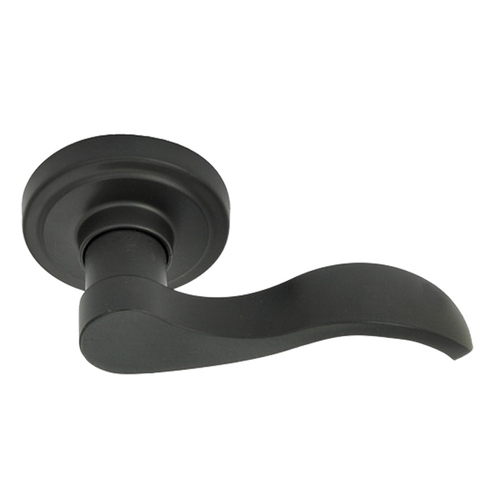 Images may not represent actual product and finish