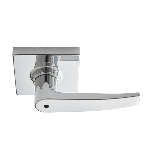 Images may not represent actual product and finish