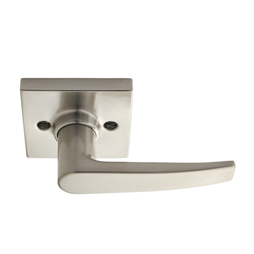 Images may not represent actual product and finish