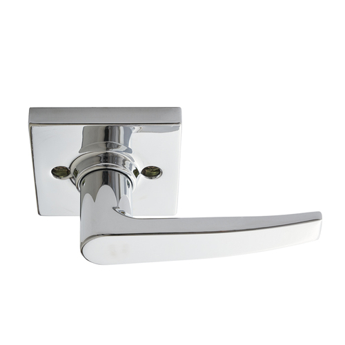 BHP 50388CH Bayview Lever, Chrome