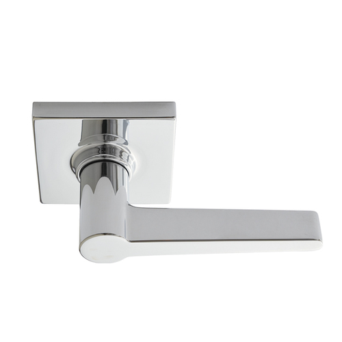 BHP 51188CH Treasure Island Lever, Chrome