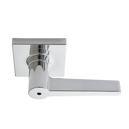 BHP 51288CH Treasure Island Lever, Chrome