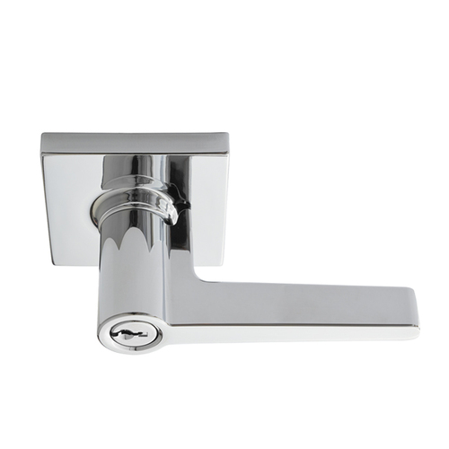 BHP 51688CH Treasure Island Lever, Chrome