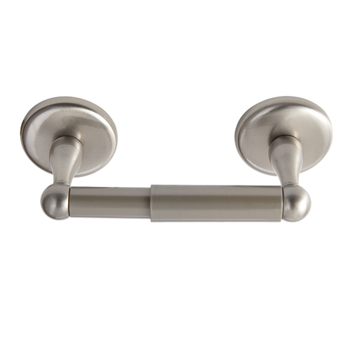 BHP 5209SN Noe Valley Paper Holder, Satin Nickel