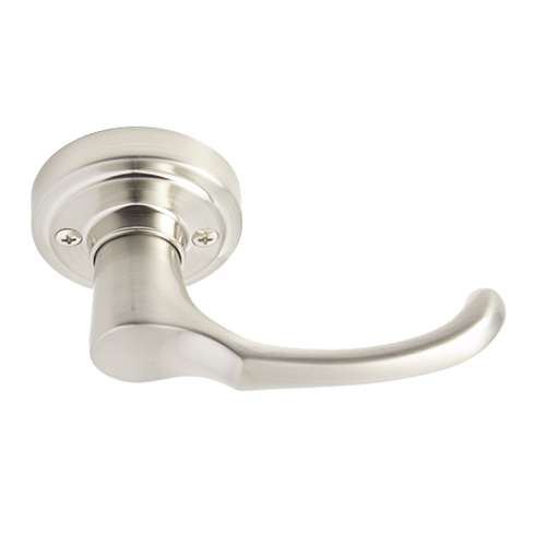 Images may not represent actual product and finish