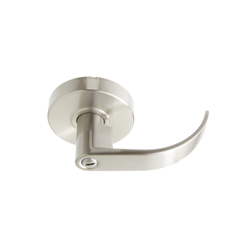 BHP 57215SN West Portal Commercial Grade 2 Lever Set, Satin Nickel