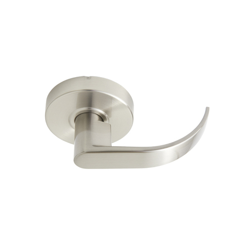 Images may not represent actual product and finish