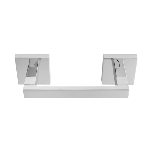 BHP 6309CH Forest Hill Paper Holder, Chrome