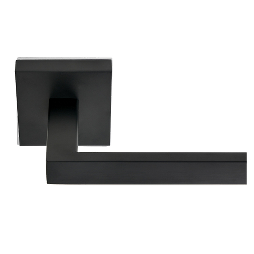 Images may not represent actual product and finish