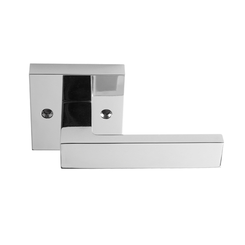 BHP 63388CH Forest Hill Lever, Chrome