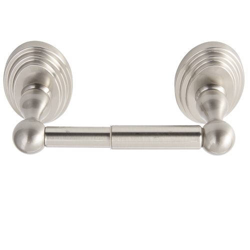 Images may not represent actual product and finish