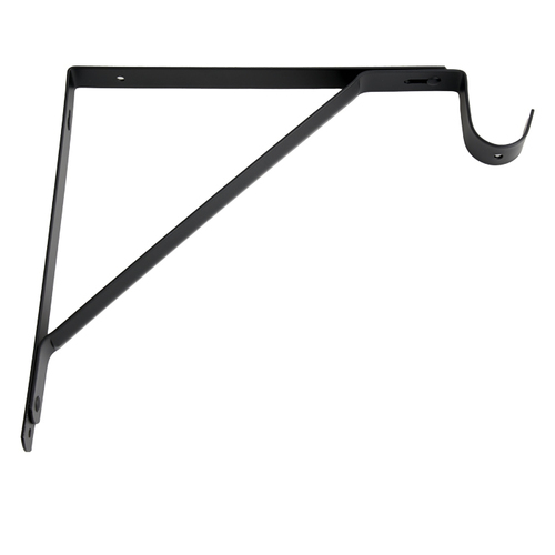 Images may not represent actual product and finish