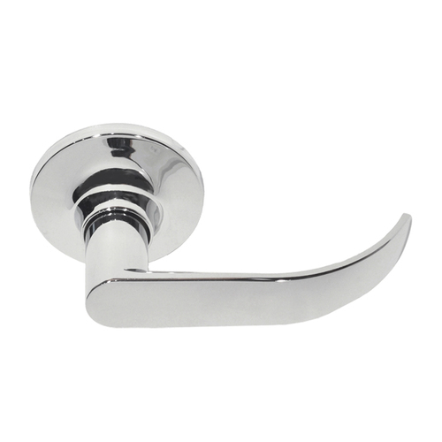 BHP 73188CH Sunset Blvd Lever, Chrome
