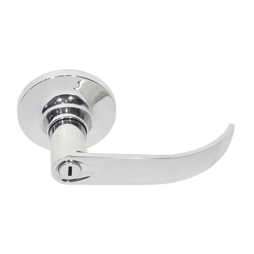 BHP 73288CH Sunset Blvd Lever, Chrome