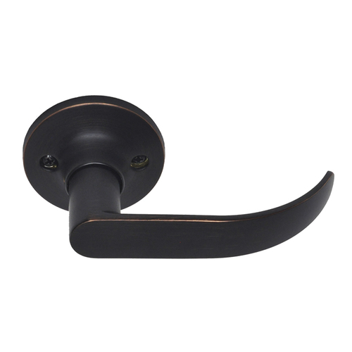 Images may not represent actual product and finish