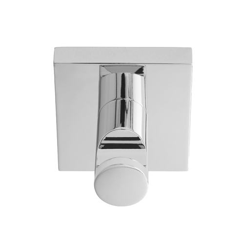 BHP 7601CH Southlake Robe Hook, Chrome