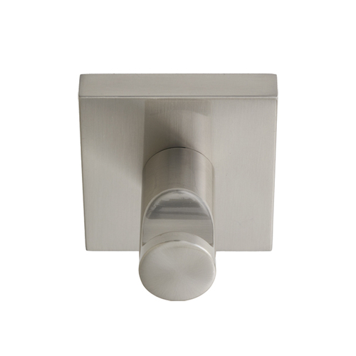 BHP 7601SN Southlake Robe Hook, Satin Nickel