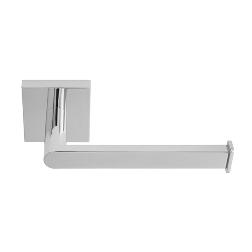 BHP 7607CH Southlake Euro Paper Holder, Chrome