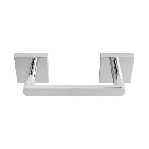 BHP 7609CH Southlake Paper Holder, Chrome