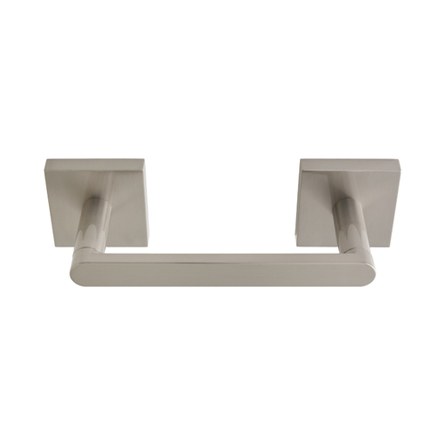 BHP 7609SN Southlake Paper Holder, Satin Nickel