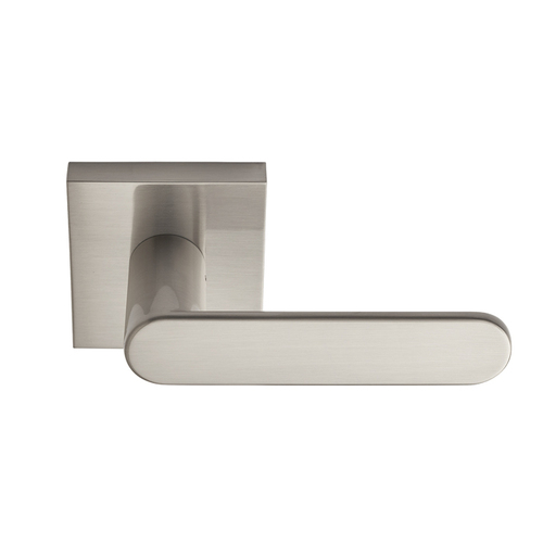 BHP 76115SN Southlake Lever, Satin Nickel