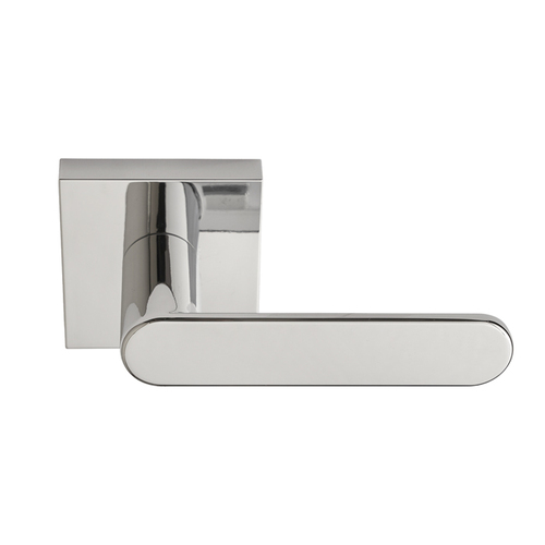 BHP 76188CH Southlake Lever, Chrome