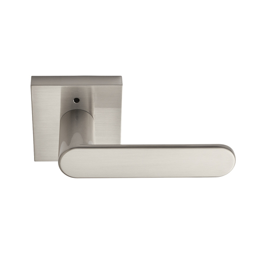 BHP 76215SN Southlake Lever, Satin Nickel