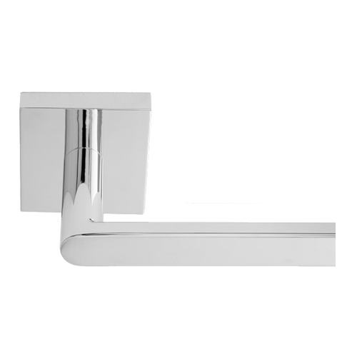 Images may not represent actual product and finish