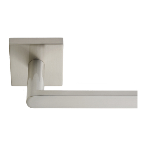 BHP 7618SN Southlake Towel Bar, Satin Nickel