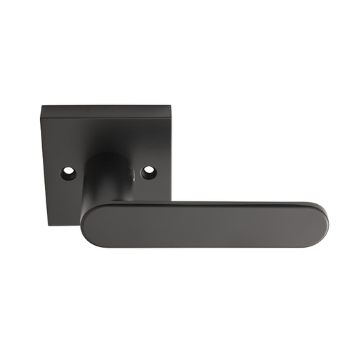 BHP 76344BLK Southlake Lever, Matte Black